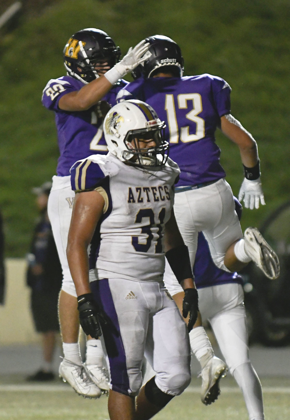 092019 Soledad Righetti football 13.jpg